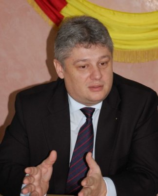 Eforie, oraşul fără Casă de Cultură. Primăria lucrează acum la proiect